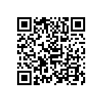 CP0005R2700KE66 QRCode