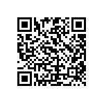 CP0005R2700KE663 QRCode