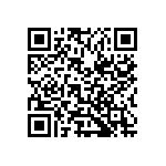 CP0005R3000JE14 QRCode