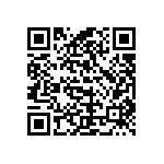 CP0005R3300KE66 QRCode