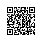 CP0005R3300KE663 QRCode