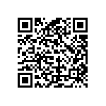 CP0005R3900JE66 QRCode