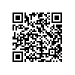 CP0005R4000JB143 QRCode