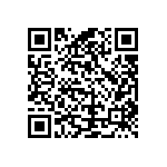 CP0005R4700JB14 QRCode