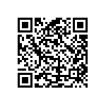 CP0005R4700KB14 QRCode