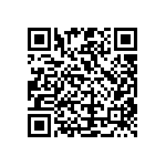 CP0005R4700KB143 QRCode