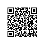 CP0005R5000KE14 QRCode