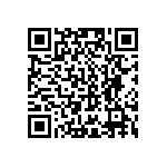 CP0005R5100JE14 QRCode