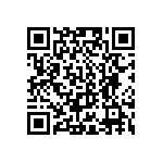 CP0005R5100JE66 QRCode