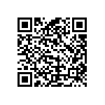 CP0005R5100KE66 QRCode