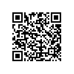 CP0005R5100KE663 QRCode