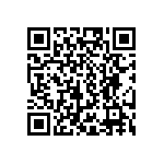 CP0005R5600KE663 QRCode