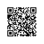 CP0005R6800JB14 QRCode