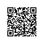 CP0005R6800JE663 QRCode