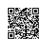 CP0005R6800KE14 QRCode