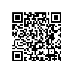 CP0005R6800KE66 QRCode