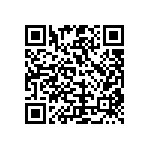 CP0005R9100JE663 QRCode