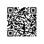 CP0007100R0JB14 QRCode