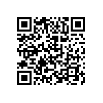 CP000710R00JE14 QRCode