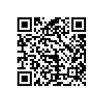 CP000710R00JE66 QRCode