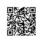 CP000710R00KE66 QRCode