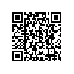 CP0007110R0JE66 QRCode