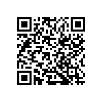 CP0007110R0KE66 QRCode