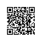 CP0007110R0KE663 QRCode