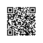 CP000712K00JE66 QRCode