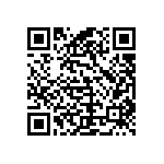 CP000712K00KE66 QRCode