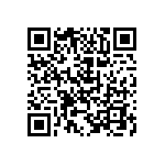 CP000712R00JB14 QRCode