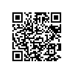 CP000712R00KB14 QRCode