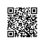 CP0007130R0JE66 QRCode