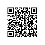 CP000713R00KE663 QRCode