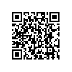 CP000715K00JE663 QRCode