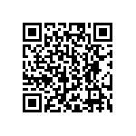 CP000715R00KE663 QRCode