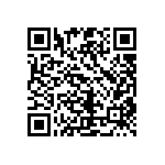 CP0007160R0KE663 QRCode