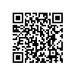 CP000716R00JE663 QRCode