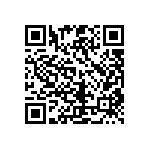 CP0007180R0KE663 QRCode