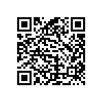 CP00071K000JE66 QRCode