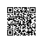 CP00071K000KE143 QRCode