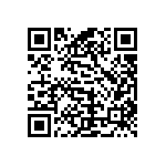 CP00071K000KE66 QRCode