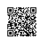 CP00071K200JE66 QRCode