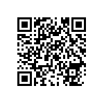 CP00071K500JE66 QRCode