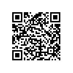 CP00071K600JE66 QRCode