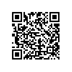 CP00071K800KE663 QRCode