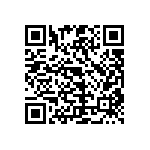 CP00071R200JE663 QRCode