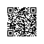 CP00071R200KE66 QRCode