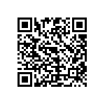 CP00071R200KE663 QRCode