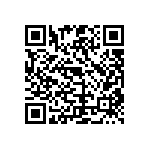 CP00071R500JE663 QRCode